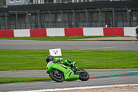 03-02-2019-Grantham-Pegasus-Trial-Stainby;donington-no-limits-trackday;donington-park-photographs;donington-trackday-photographs;enduro-digital-images;eventdigitalimages;no-limits-trackdays;peter-wileman-photography;trackday-digital-images;trackday-photos